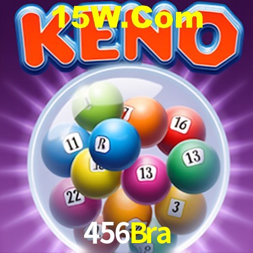 Estatísticas 456Bra