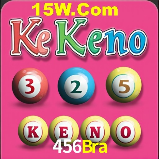 Experiência VIP 456Bra