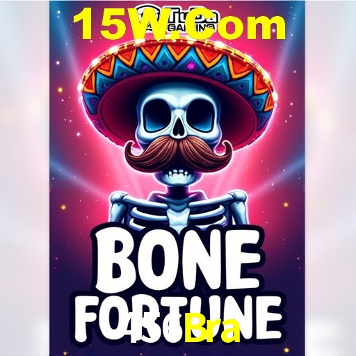 Bônus de Boas-vindas 456Bra