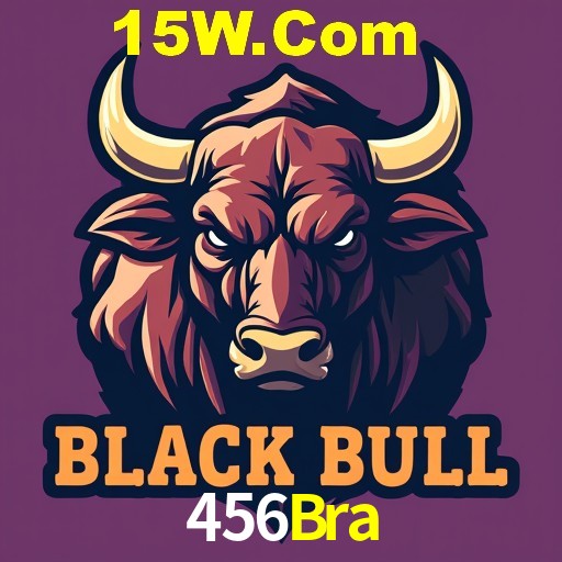 Experiência VIP 456Bra