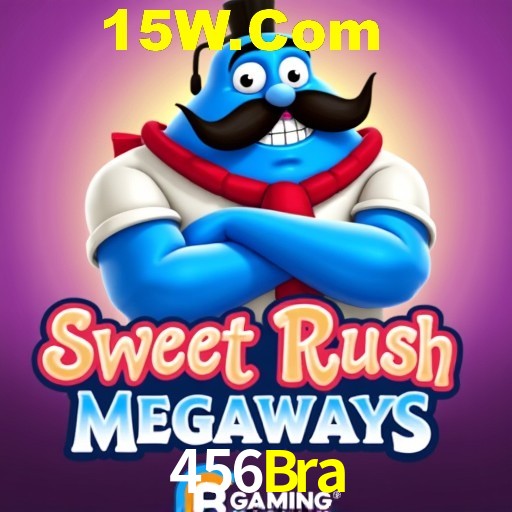 Slot Games 456Bra