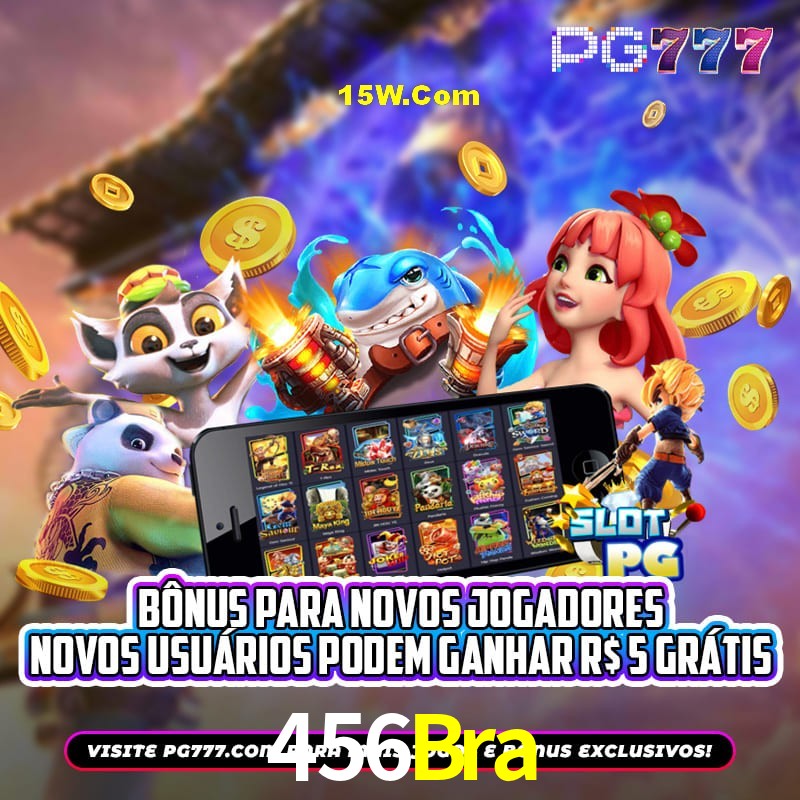 Game Statistics 456Bra