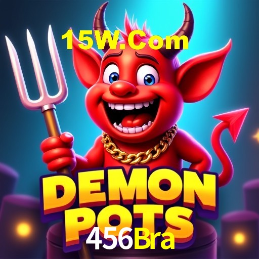 A Experiência Imersiva dos Cassinos Ao Vivo no 456Bra
