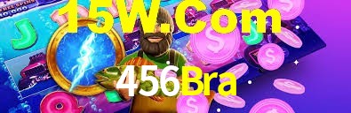 456Bra App