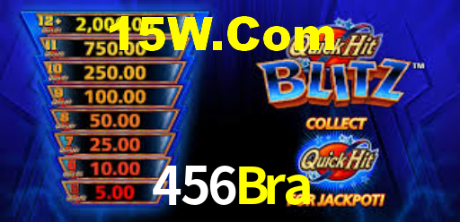 456Bra Vip