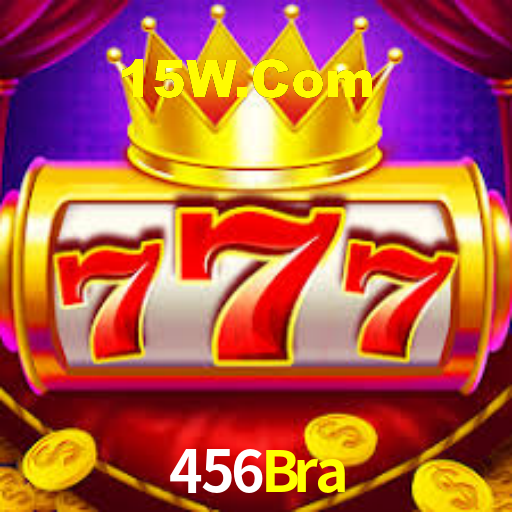 456Bra,456Bra App
