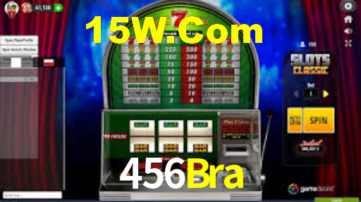 456Bra: Jogue Crash e Experimente Alta Recompensa Instantânea