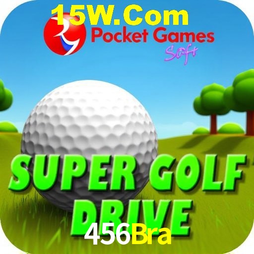 Live Casino 456Bra