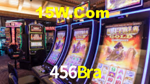 456Bra,456Bra App