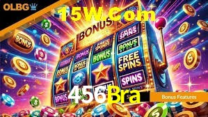 Basketball Betting 456Bra