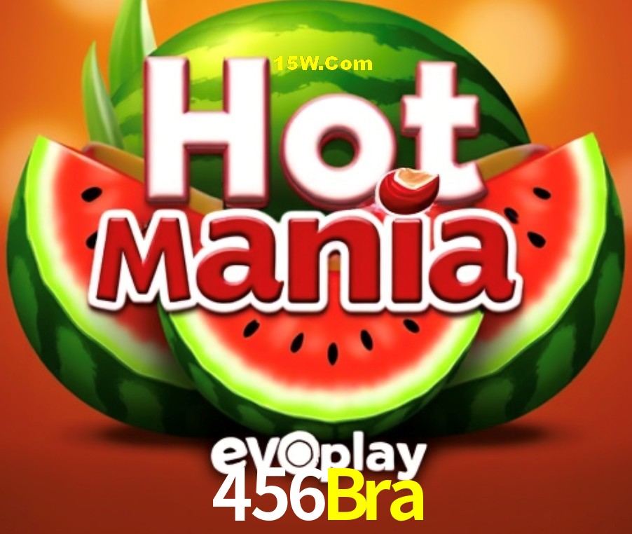 A Emoção da Loteria na 456Bra: Uma Chance de Mudança de Vida