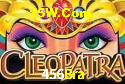456Bra,456Bra App
