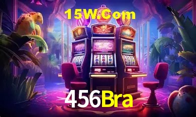 Inovações de Jogos na 456Bra: O Futuro das Experiências Interativas