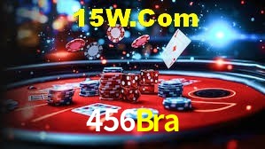 Sports Statistics 456Bra