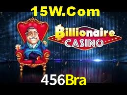 Experiência VIP 456Bra