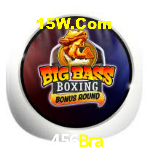 456Bra