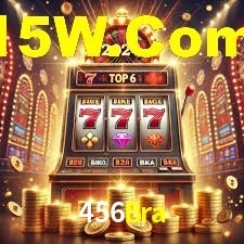 Blackjack Table 456Bra