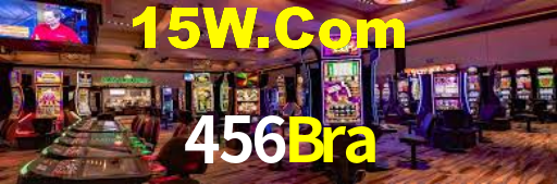 456Bra App
