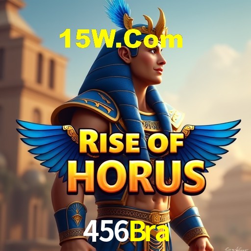 A Revolução dos Aplicativos de Jogos no 456Bra