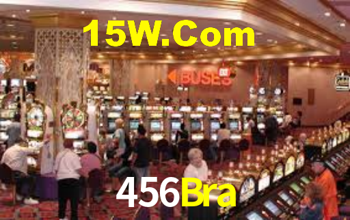 456Bra Vip