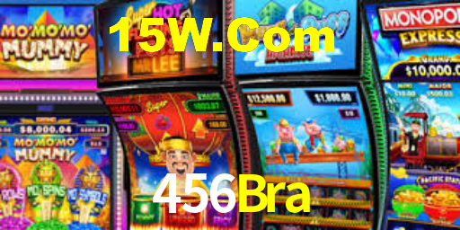456Bra App