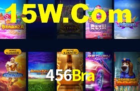 456Bra Vip