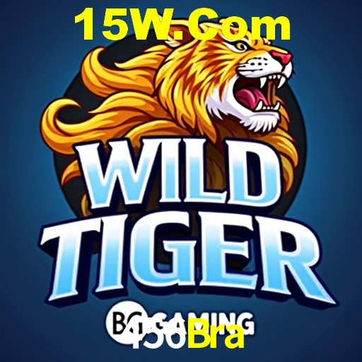 Casino Ao Vivo 456Bra