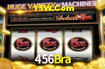 Apostas Esportivas na 456Bra: Um Guia Completo