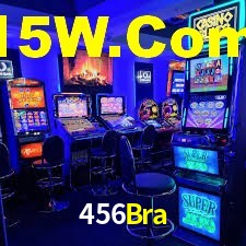 456Bra,456Bra App