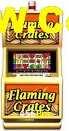 Crash Games Strategies 456Bra