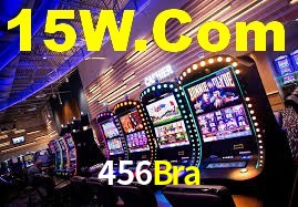 456Bra,456Bra App