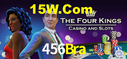 456Bra,456Bra App