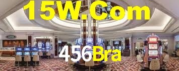 456Bra App Interface