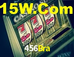 Exclusive Games 456Bra
