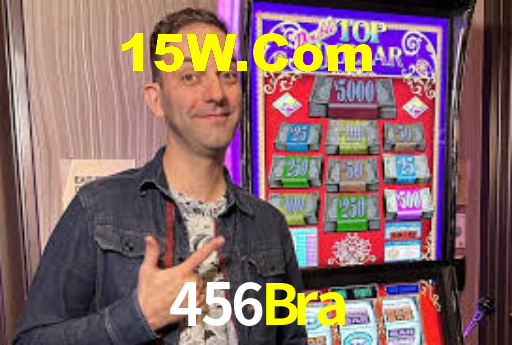 456Bra App