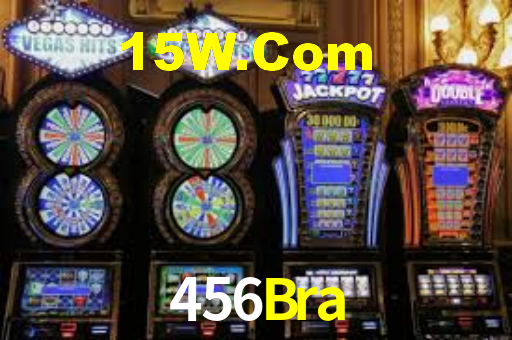 456Bra
