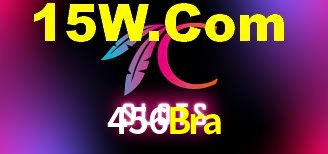 456Bra