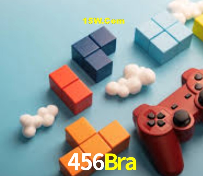 A Revolução dos Aplicativos de Jogos no 456Bra