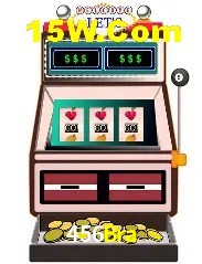 Descubra a Magia dos Jogos de Arcade no 456Bra