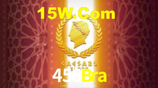 456Bra