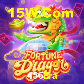 Descubra a Magia dos Jogos de Arcade no 456Bra