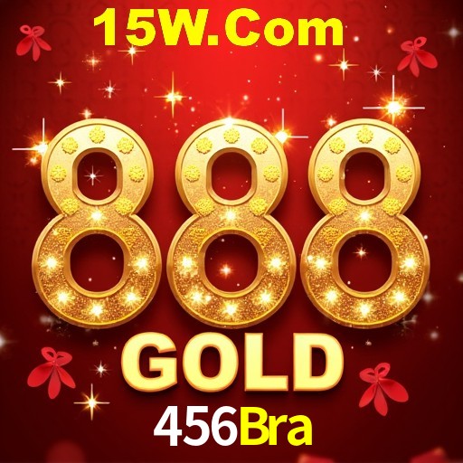 Flash Promotion 456Bra