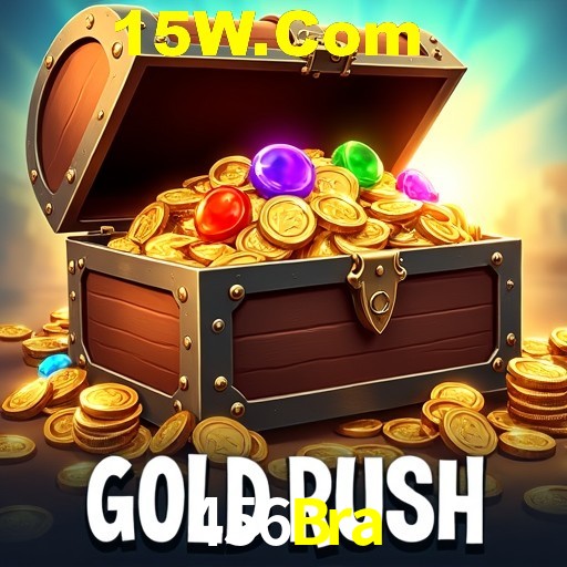 Descubra o Mundo do Cassino Online com 456Bra