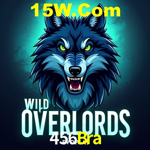 Diretório de Jogos 456Bra