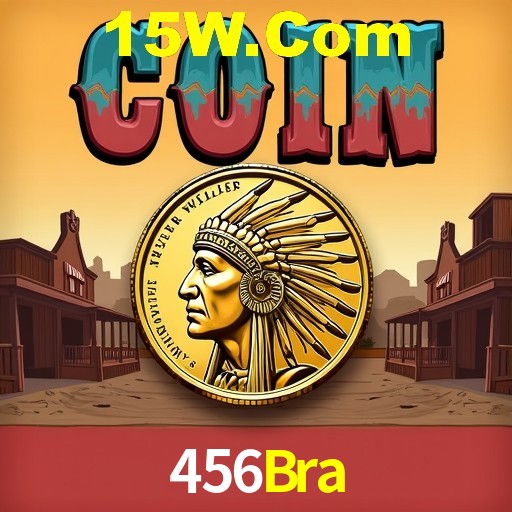 Estratégias Crash Games 456Bra