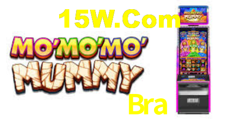 456Bra,456Bra App