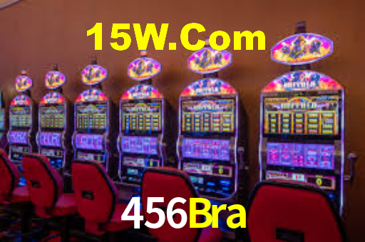 456Bra Vip