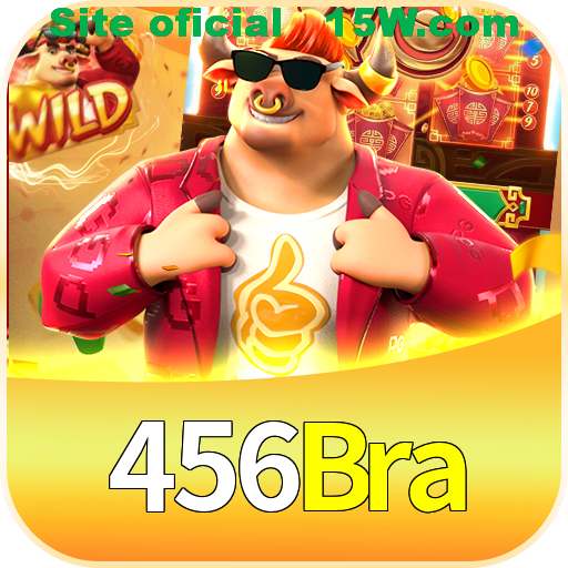 456Bra