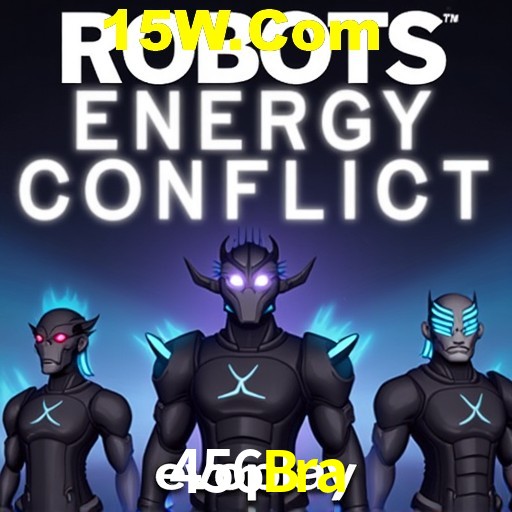 Gates of Olympus 456Bra