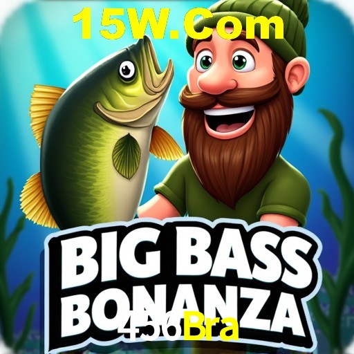 Interface Premium 456Bra